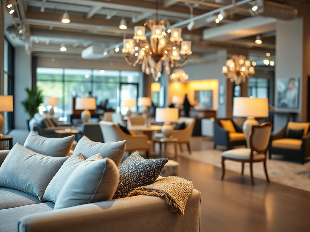 Singla Furnishings - photo 2